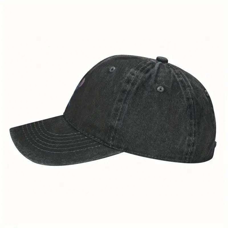 Stich Cap