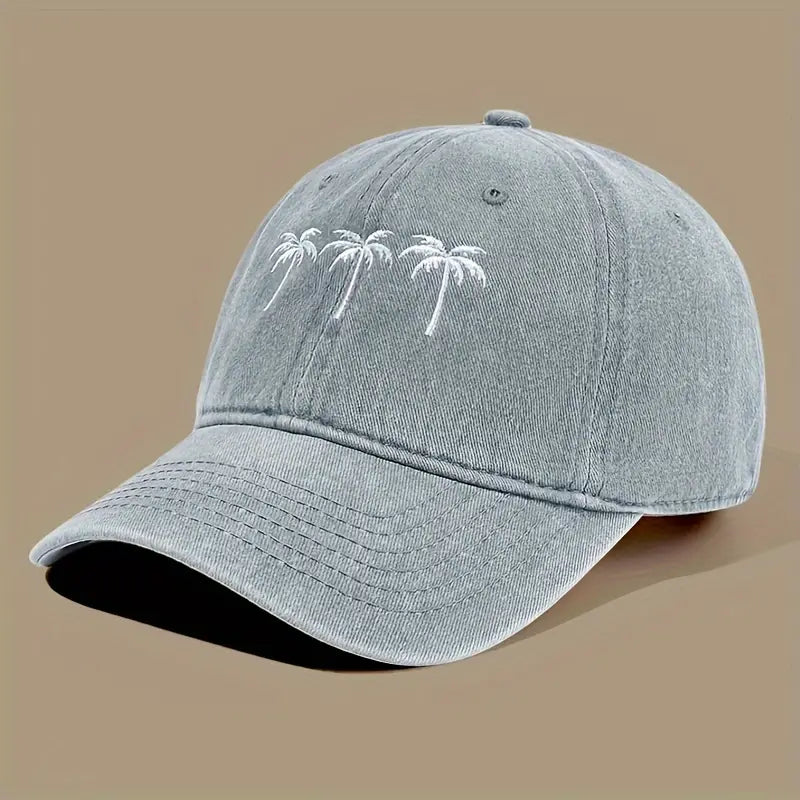 Malibuuu CAP