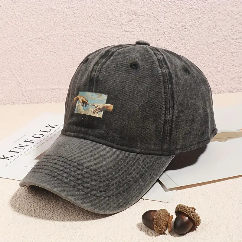 soul Cap